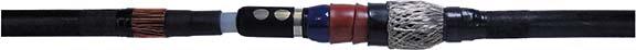 Actual product image CellPack CHMSV 12kV 25-95