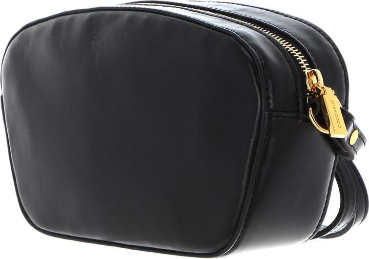 Immagine prodotto Coccinelle Enchanteuse Mini Bag Craquele Leather