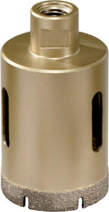 Image du produit Metabo CarrelageCouronne diamantée (60 millimètres)