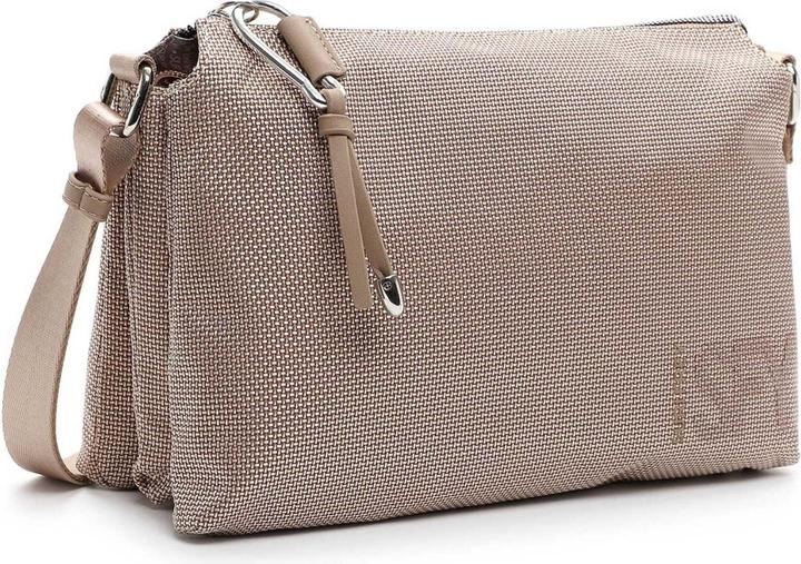 Actual product image Suri Frey Umhängetasche SFY SURI Sports Marry