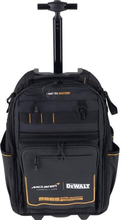 Actual product image DeWalt DWST60101-9