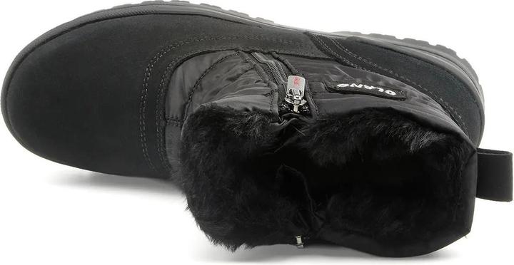 Image du produit Olang SPORTY 81 (37)