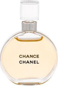 Immagine prodotto Chanel Profumo (Eau de parfum, 7.50 ml)