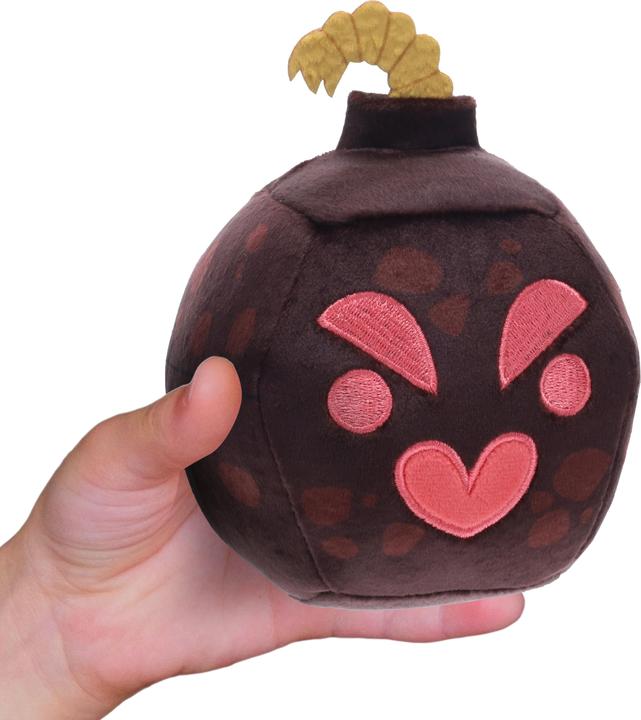 Immagine prodotto Phat Mojo Frutti Blox (10 cm)