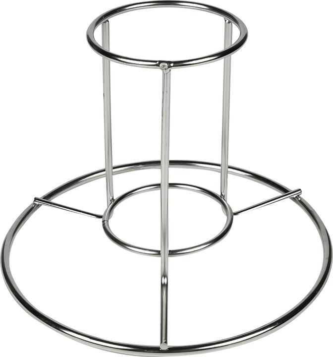 Produktbild Benson Home Hühnergitter
