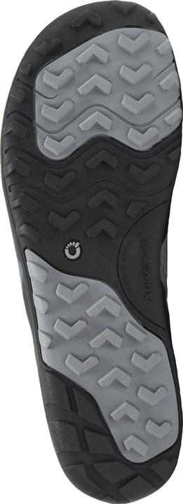 Actual product image Xero Shoes Aqua X Sport (43)