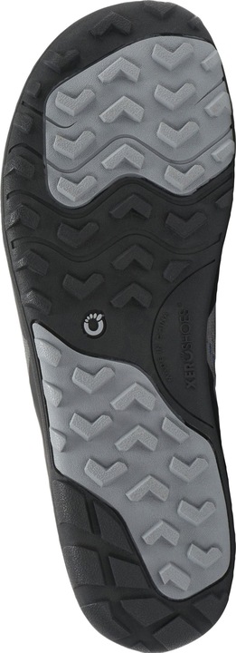 Image du produit Xero Shoes Aqua X Sport (41.5)