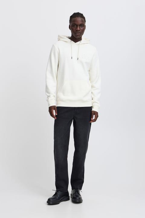 Actual product image Blend BHSweatshirt 20717363 (XL)