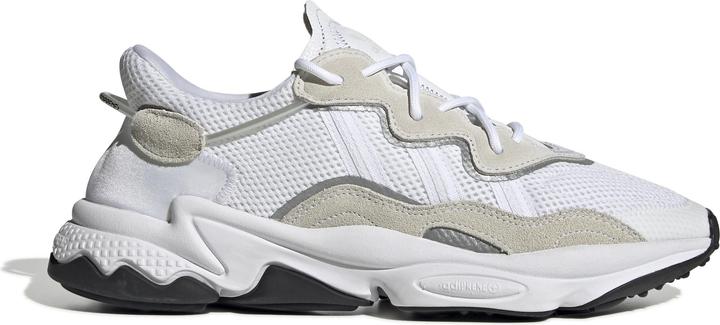 Produktbild adidas Ozweego (43 1/3)