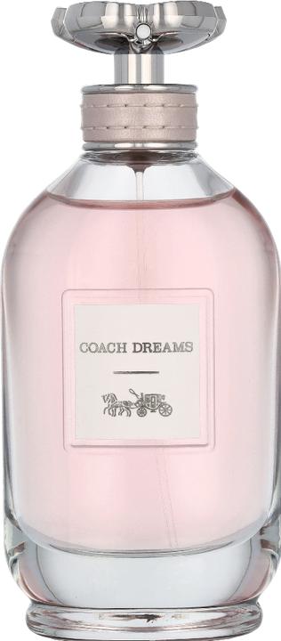 Immagine prodotto Coach Sogni (Eau de parfum, 90 ml)