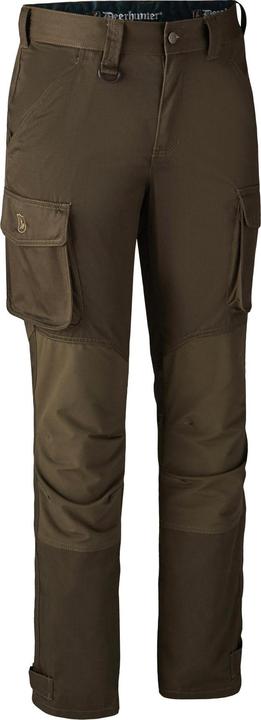 Immagine prodotto Deerhunter Pantaloni Rogaland Stretch da uomo (54)