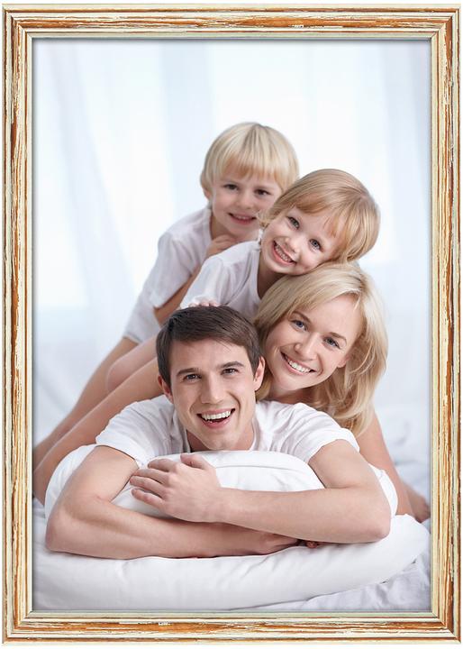 Image du produit Debex Cadre interchangeable (40 x 50 cm)