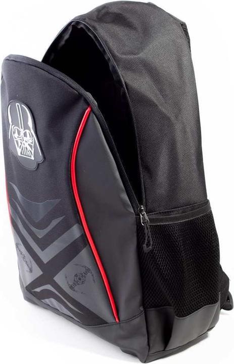 Produktbild Star Wars Classic Darth Vader Backpack