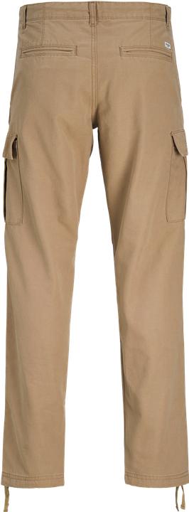Actual product image Jack & Jones Jpstkane Jjbarkley Cargo Pant Noos Pls (W46/L34)