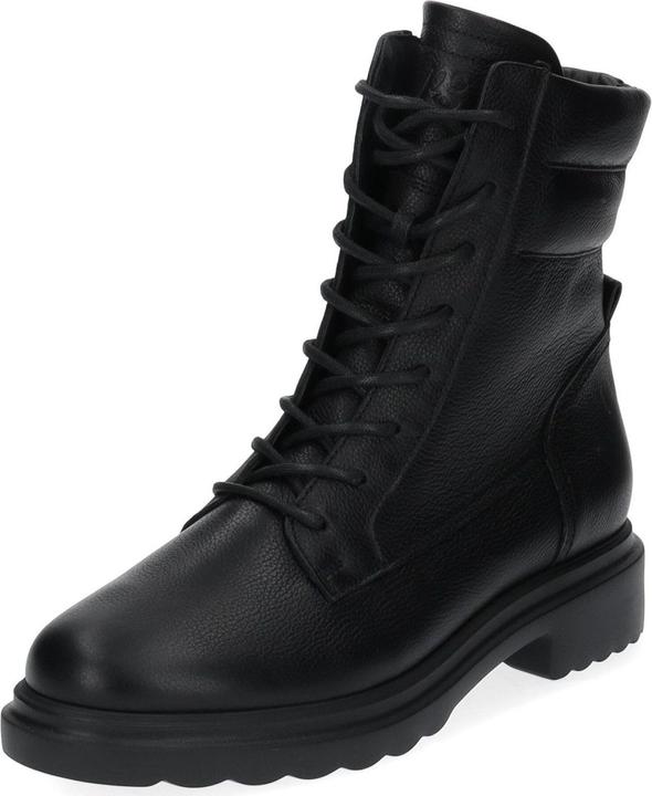 Actual product image Paul Green Stiefelette (37.5)