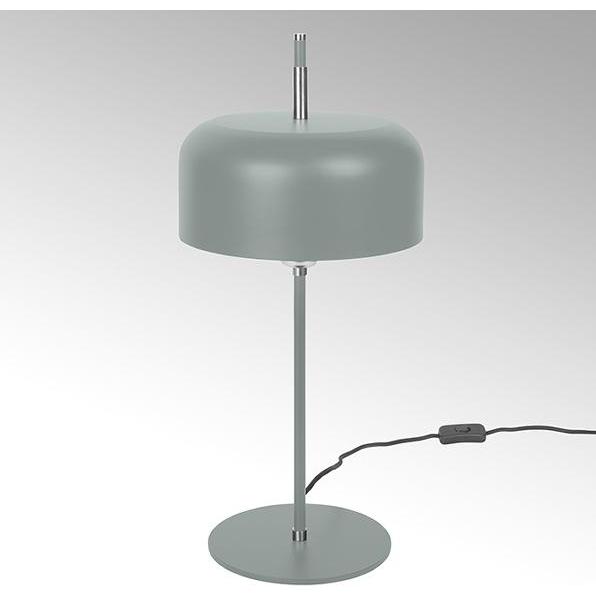 Lambert, Tischlampe, Central (E27)