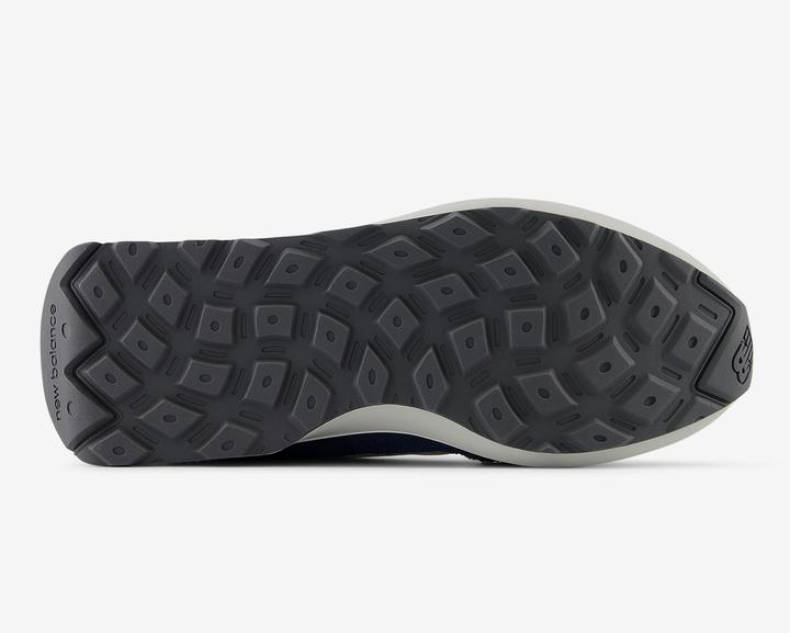 Image du produit New Balance U370AG (44)