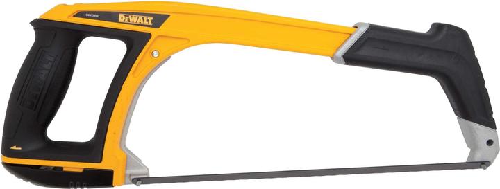 DeWalt Scie multifonctionnelle 5 en 1