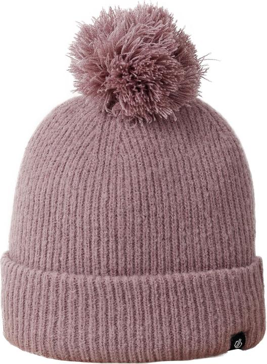 Produktbild Dare2b Mütze (One Size)