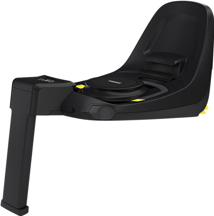 Produktbild Thule Alfi