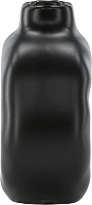 Actual product image Venture Home Judi (1x)