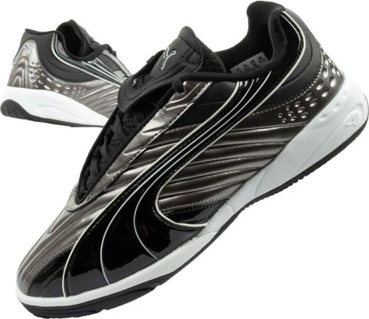 Image du produit Puma V1per Goalgetter Jr (36)
