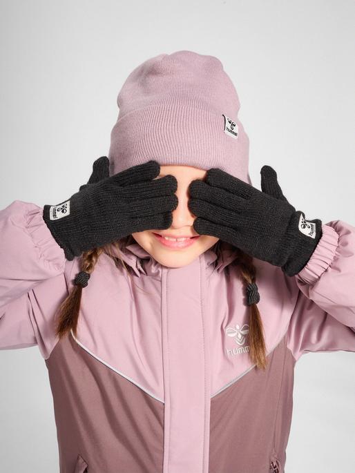 Image du produit hummel Hmlkvint Glove (4, 5, 6, 7, 8)