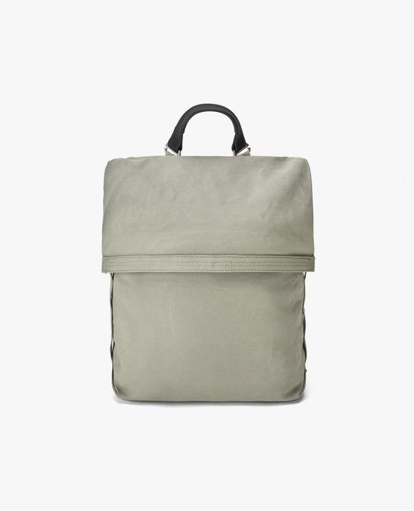 Produktbild Qwstion Roll Pack – Limestone - Limestone (20 l)