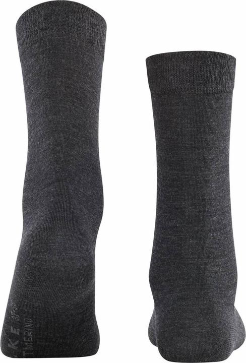Produktbild Falke Softmerino SO (2er Pack, 39 - 40)