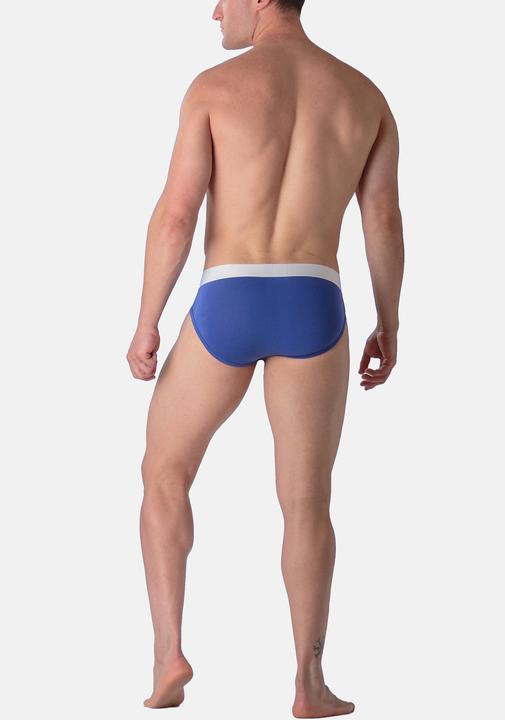 Produktbild Woh Minislip Sexy Fun (M, Einzelpack)