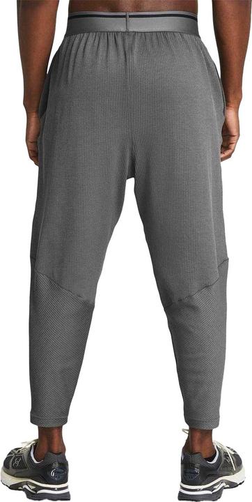 Produktbild Under Armour Jogginghosen (S)