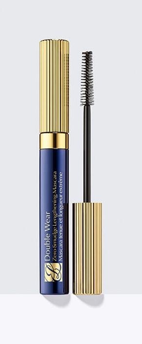 Image du produit Estée Lauder double usure (Noir)