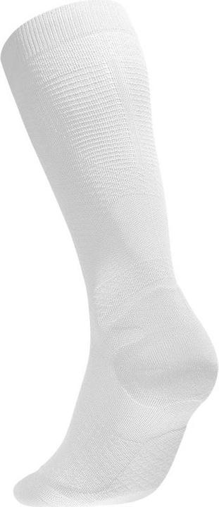 Produktbild Bauerfeind Run Ultralight Compression (41 - 43)