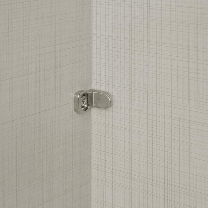 Actual product image Moderano System One (298 x 222 cm)