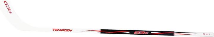 Actual product image Tempish G3S (140 cm, Ambidextrous)