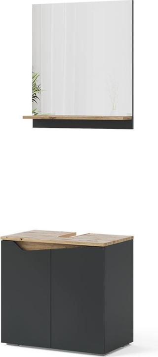 Produktbild Vicco Marelle