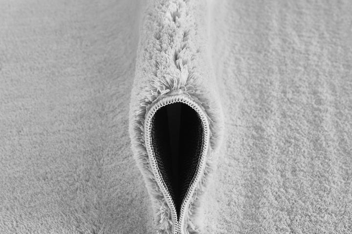 Actual product image Andiamo Arezzo (80 x 150 cm)