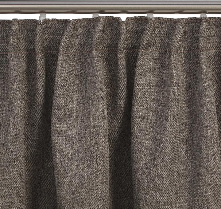 Actual product image micasa Nicolas (300 x 260 cm)