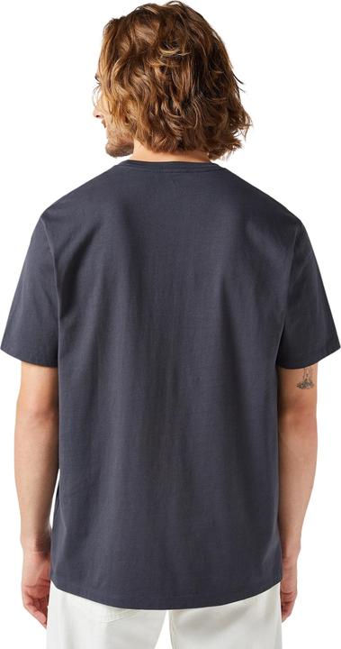 Produktbild Wrangler T-Shirts Logo Tee (XL)
