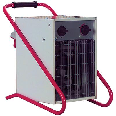 Productafbeelding Helios STH 9 T