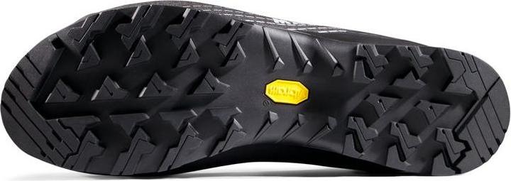 Produktbild Mammut Kento Guide II High GTX, Bergstiefel (46 2/3)