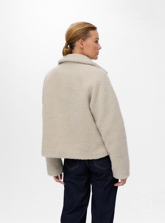 Produktbild Vero Moda VMLUNAMIRA Jacke Jacke (M)