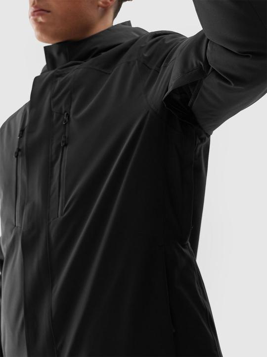 Produktbild 4F Insulated Ski Jacket (M)