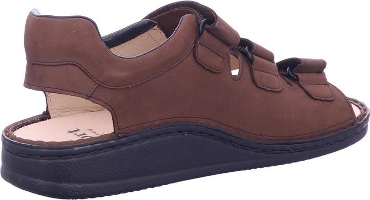 Immagine prodotto Finn Comfort Sandali (50)