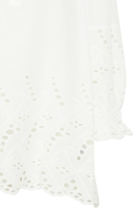 Actual product image Pulz Jeans PZKARLA Tunic 50207839 (M)