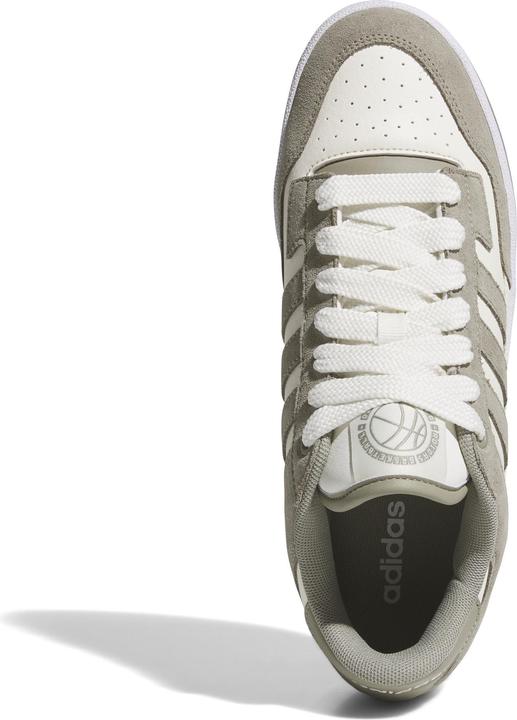 Image du produit Adidas Rapid Court Low (42 2/3)