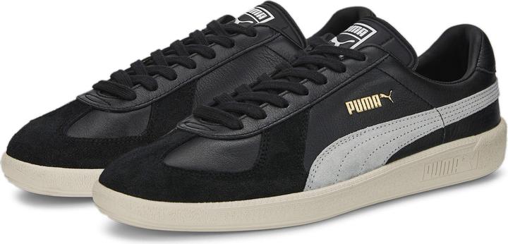 Actual product image Puma Army Trainer (36)