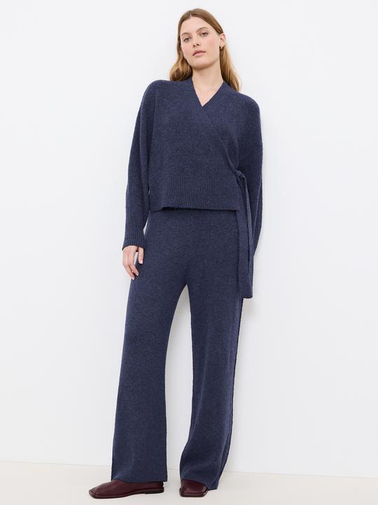 Produktbild Triumph Pyjamashorts Amourette Cozy Trousers (38)