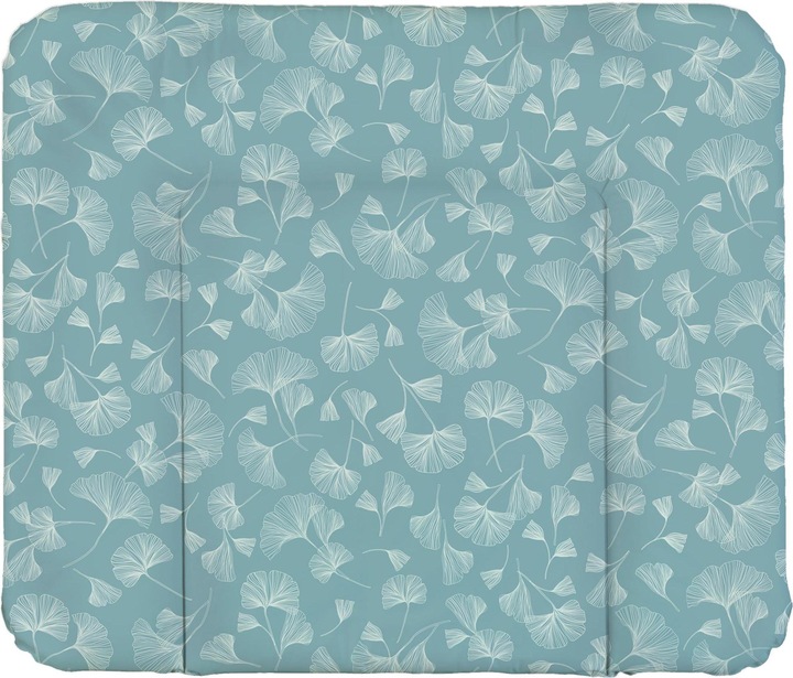 Produktbild Rotho Babydesign Breite Wickelauflage (85 x 72 cm)