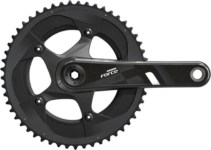 Produktbild Sram Am Fc Force22 Yaw 1725 5034 No (172.50 mm)